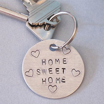 normal_home-sweet-home-personalised-key-ring